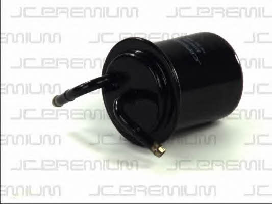 Filtr paliwa Jc Premium B37007PR