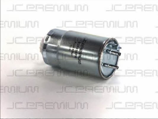 Buy Jc Premium B3F038PR at a low price in Poland!