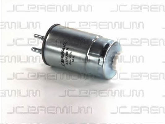 Fuel filter Jc Premium B3F038PR