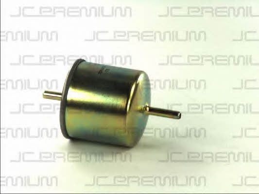 Фільтр палива Jc Premium B3G011PR