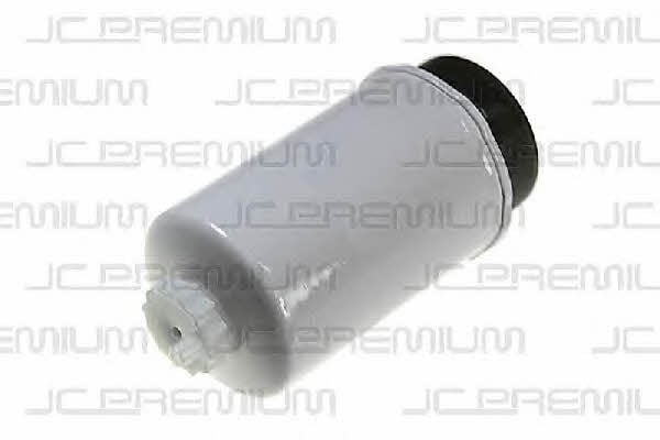 Fuel filter Jc Premium B3G030PR