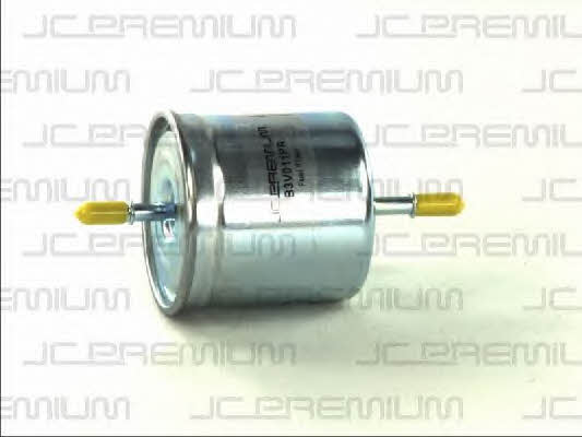 Filtr paliwa Jc Premium B3V011PR