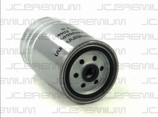 Kraftstofffilter Jc Premium B3W000PR