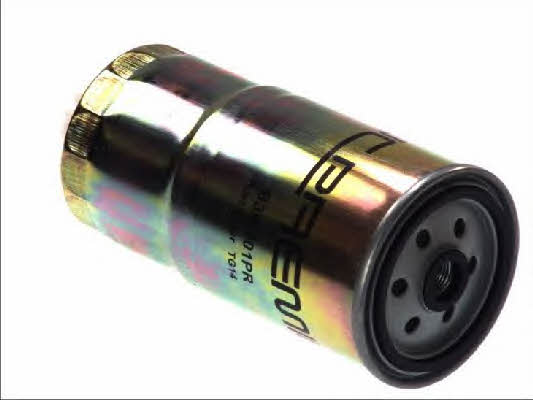 Buy Jc Premium B3W001PR – good price at 2407.PL!