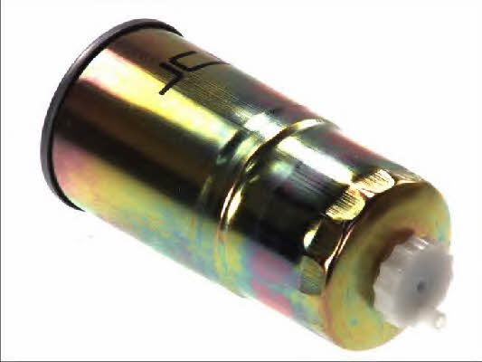 Fuel filter Jc Premium B3W001PR