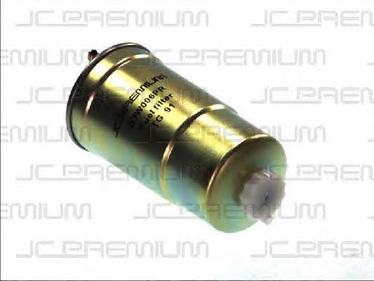 Фільтр палива Jc Premium B3W006PR