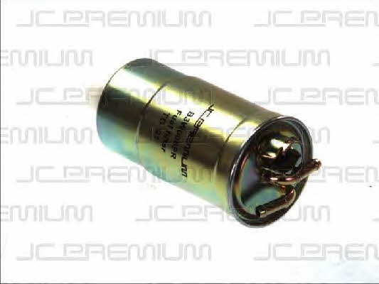 Jc Premium Фільтр палива – ціна 33 PLN