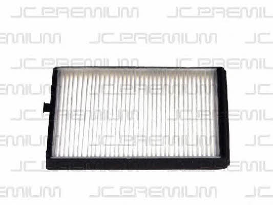 Filtr kabinowy Jc Premium B40004PR