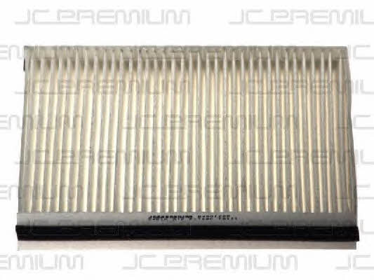 Купить Jc Premium B40017PR – отличная цена на 2407.PL!