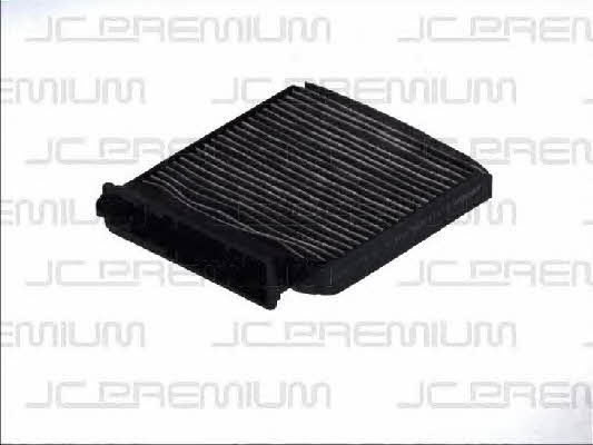 Jc Premium Filtr kabinowy – cena 35 PLN