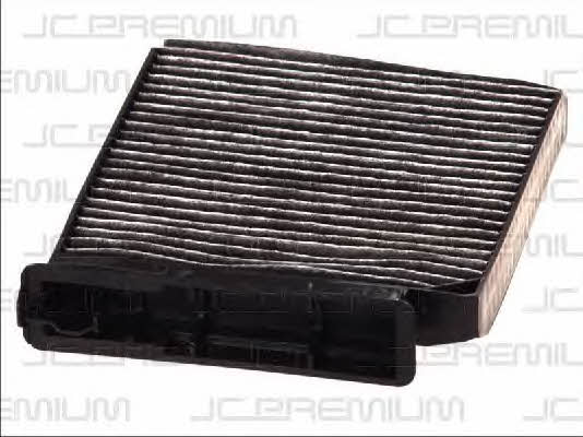 Buy Jc Premium B41012CPR at a low price in Poland!