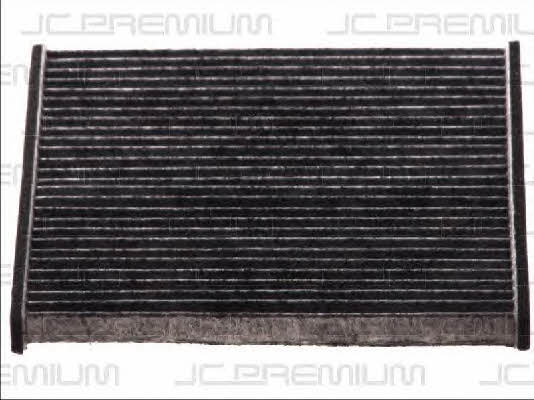 Filtr kabinowy z węglem aktywnym Jc Premium B42008CPR