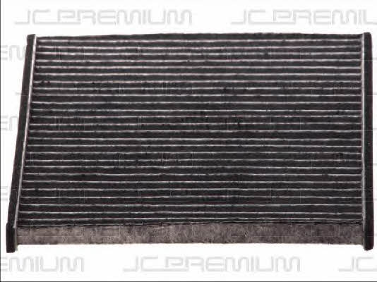 Kup Jc Premium B42008CPR – super cena na 2407.PL!