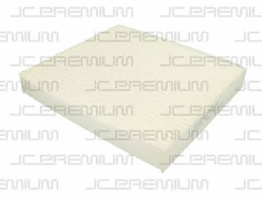 Kup Jc Premium B42020PR w niskiej cenie w Polsce!