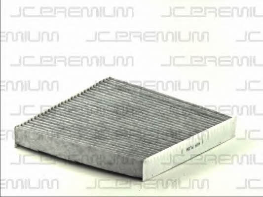 Jc Premium B44000CPR Filter, Innenraumluft B44000CPR: Kaufen Sie zu einem guten Preis in Polen bei 2407.PL!