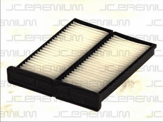 Filtr kabinowy Jc Premium B45002PR