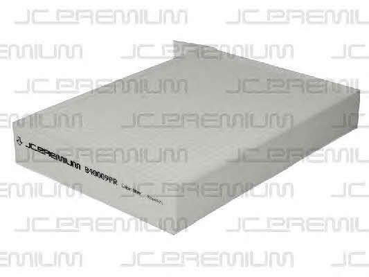 Kup Jc Premium B48009 w niskiej cenie w Polsce!