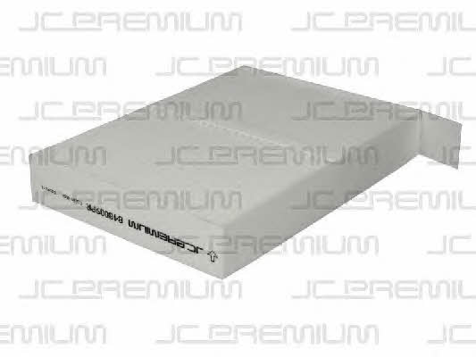Jc Premium B48009 Фильтр салона B48009: Отличная цена - Купить в Польше на 2407.PL!