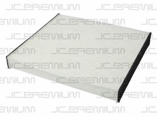Filtr kabinowy Jc Premium B4F007PR
