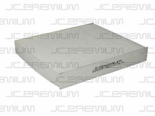 Купити Jc Premium B4F023PR за низькою ціною в Польщі!