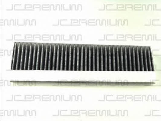 Jc Premium Activated Carbon Cabin Filter – price