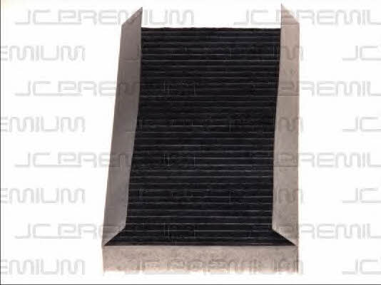 Activated Carbon Cabin Filter Jc Premium B4G003CPR