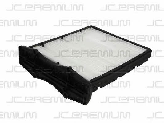 Filtr kabinowy Jc Premium B4I002PR