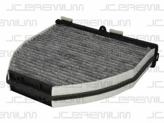 Filtr kabinowy z węglem aktywnym Jc Premium B4M030CPR