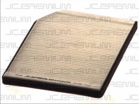 Купить Jc Premium B4R002PR – отличная цена на 2407.PL!