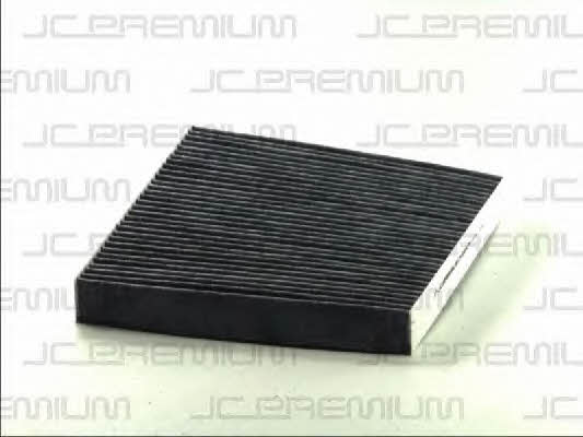 Фільтр салону з активованим вугіллям Jc Premium B4S000CPR