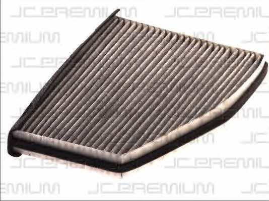 Jc Premium Filtr kabinowy z węglem aktywnym – cena 28 PLN
