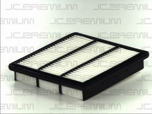 Filter, Innenraumluft Jc Premium B4X010PR