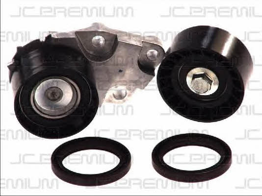 Timing Belt Kit Jc Premium EK0002PR