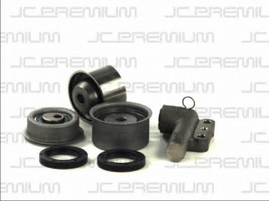 Jc Premium EK0520PR Timing Belt Kit EK0520PR: Buy near me in Poland at 2407.PL - Good price!