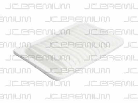 Luftfilter Jc Premium B28043PR