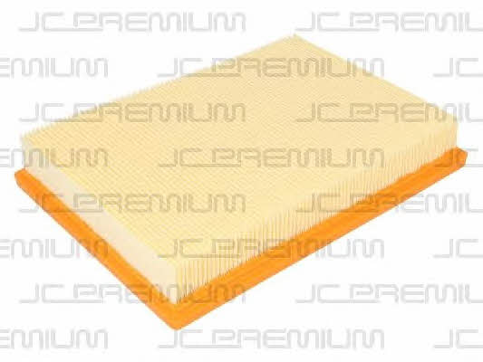 Kup Jc Premium B2Y024PR – super cena na 2407.PL!