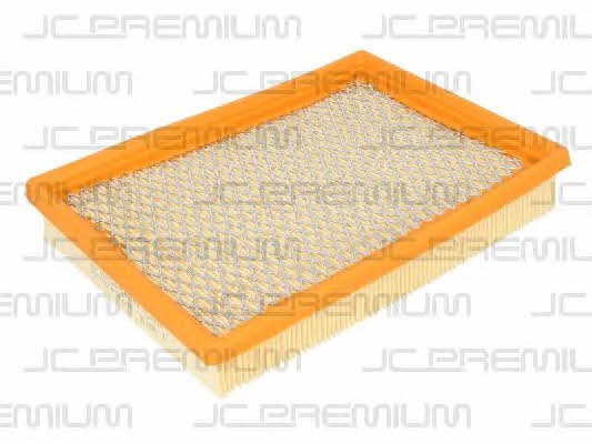 Filtr powietrza Jc Premium B2Y024PR