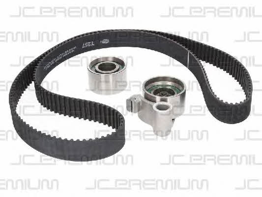 Jc Premium EK2041PR Timing Belt Kit EK2041PR: Buy near me in Poland at 2407.PL - Good price!