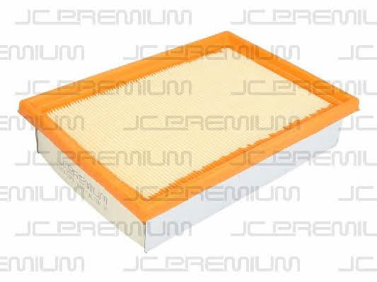 Buy Jc Premium B20030PR – good price at 2407.PL!
