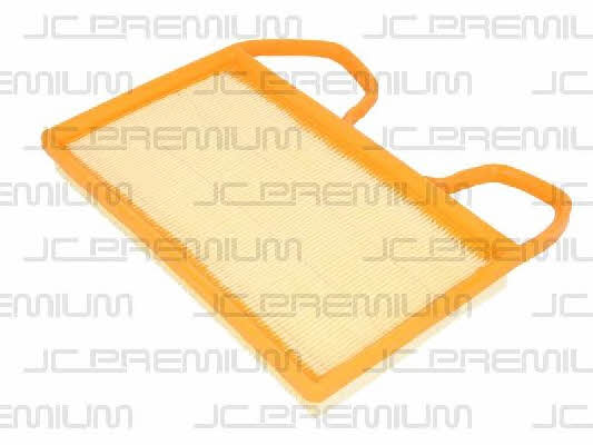 Kup Jc Premium B2W067PR – super cena na 2407.PL!