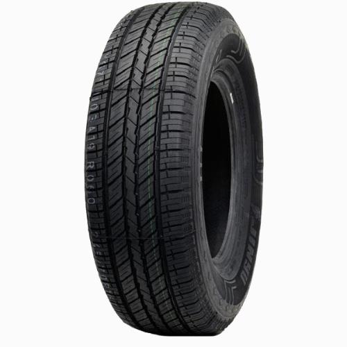 Jinyu tyres 1000295626 Passenger Allseason Tyre Jinyu Tyres YS71 215/75 R15 100S 1000295626: Buy near me in Poland at 2407.PL - Good price!