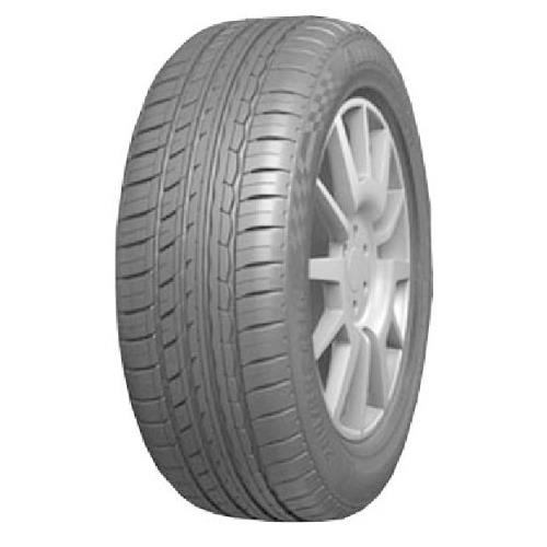 Jinyu tyres 6922250404398 Passenger Summer Tyre Jinyu Tyres YU63 295/35 R21 107Y 6922250404398: Buy near me in Poland at 2407.PL - Good price!