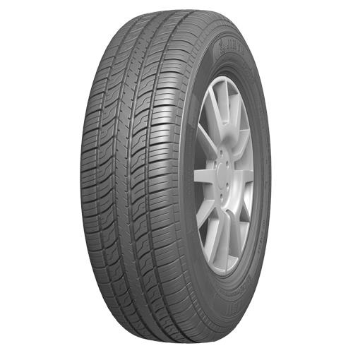 Jinyu tyres 4053943356310 Шина Легковая Летняя Jinyu Tyres YH11 165/65 R13 77T 4053943356310: Купить в Польше - Отличная цена на 2407.PL!