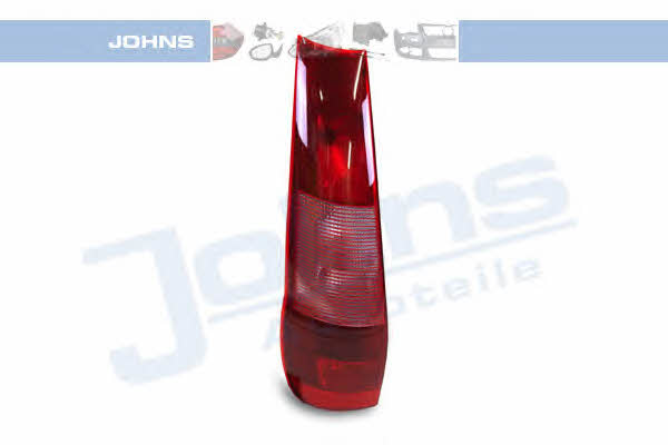 Johns 30 17 87 Tail lamp left 301787: Buy near me in Poland at 2407.PL - Good price!