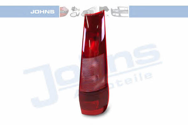 Johns 30 17 88 Tail lamp right 301788: Buy near me in Poland at 2407.PL - Good price!