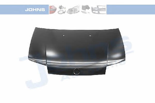 Johns 30 18 03 Hood 301803: Buy near me in Poland at 2407.PL - Good price!