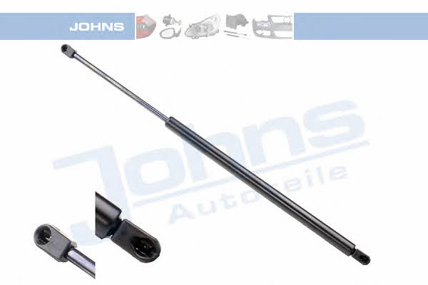 Johns 38 43 95-91 Gas Spring, boot-/cargo area 38439591: Buy near me in Poland at 2407.PL - Good price!