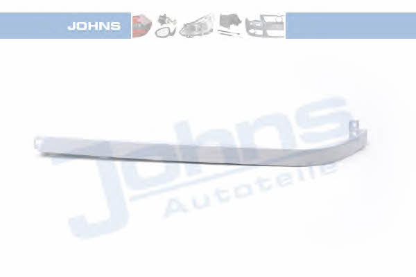 Johns 50 02 15-2 Headlight strip 5002152: Buy near me in Poland at 2407.PL - Good price!