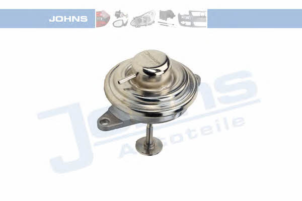 Johns AGR 55 08-022 AGR-Ventil AGR5508022: Kaufen Sie zu einem guten Preis in Polen bei 2407.PL!