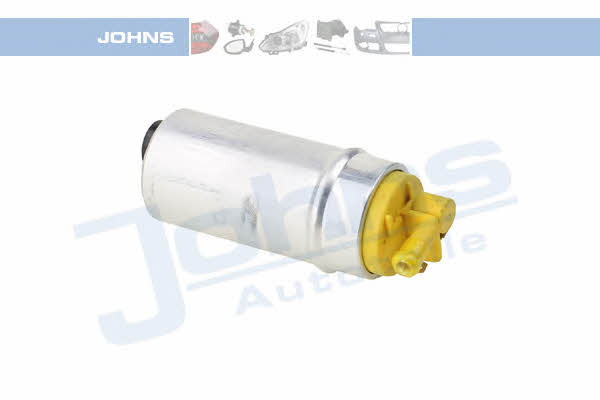 Johns KSP 20 16-001 Fuel pump KSP2016001: Buy near me in Poland at 2407.PL - Good price!